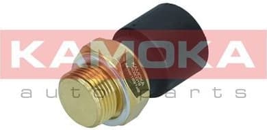 Temperature Switch, radiator fan 4090019 - image 5