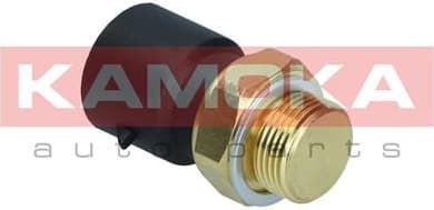 Temperature Switch, radiator fan 4090019 - image 8