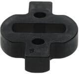 Dummy Coupling, coupling head F00N204135 - image 2