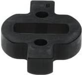 Dummy Coupling, coupling head F00N204135 - image 4