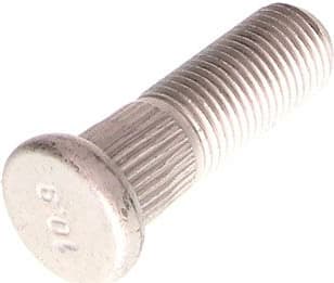Wheel Stud 49-5104 - image 2