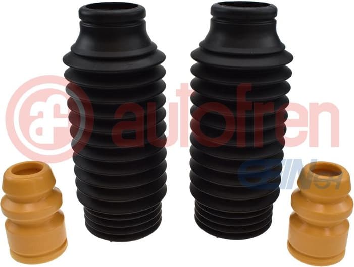 Dust Cover Kit, shock absorber D5253