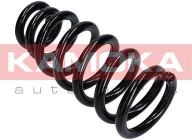 Coil spring 2110339 - image 6