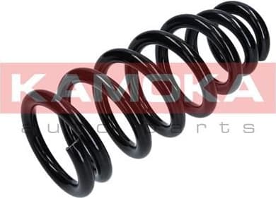 Coil spring 2110339 - image 7