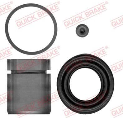 Repair Kit, brake caliper 114-5167