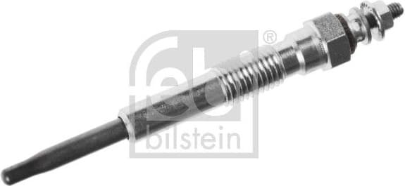 Glow Plug 176193