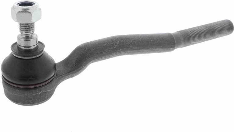 Tie Rod End Original VAICO Quality V30-7200