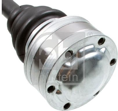 Drive Shaft 182747
