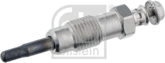 Glow Plug 176140