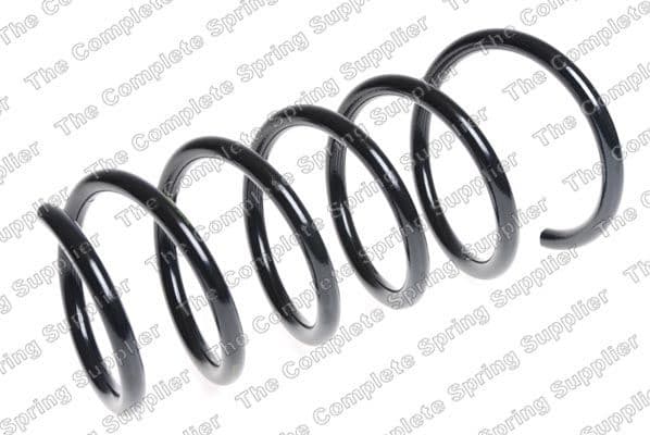 Suspension Spring 4017002
