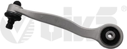 Control/Trailing Arm, wheel suspension 44070057901