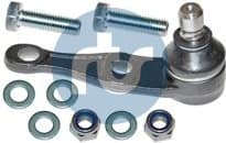 Ball Joint 93-08012-056