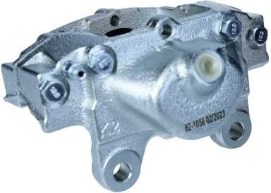 Brake Caliper 82-1056