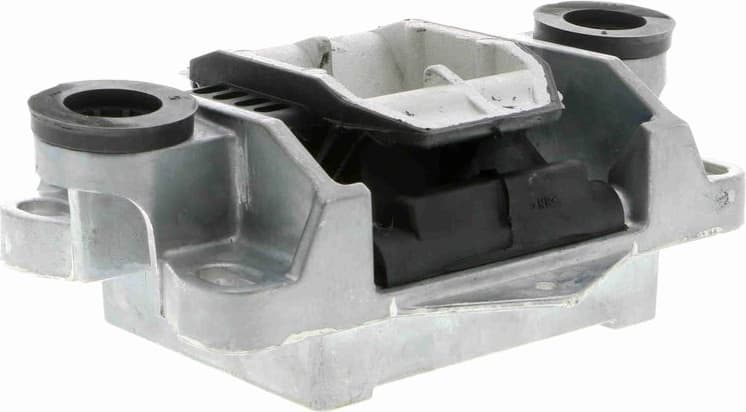 Mounting, automatic transmission Original VAICO Quality V25-1002