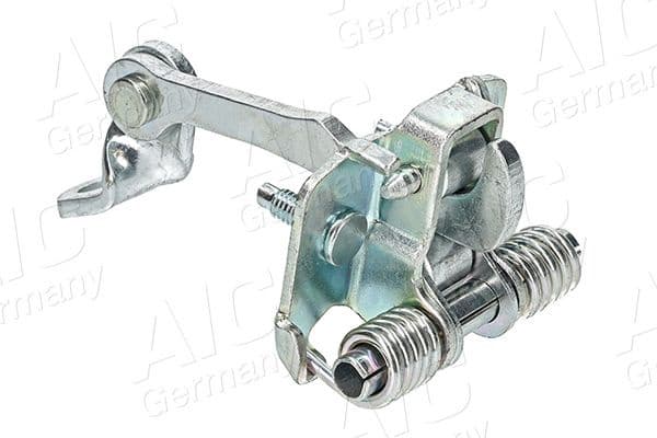 Door Check Original AIC Quality 55945 - image 2