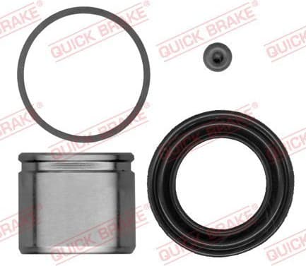 Repair Kit, brake caliper 114-5195