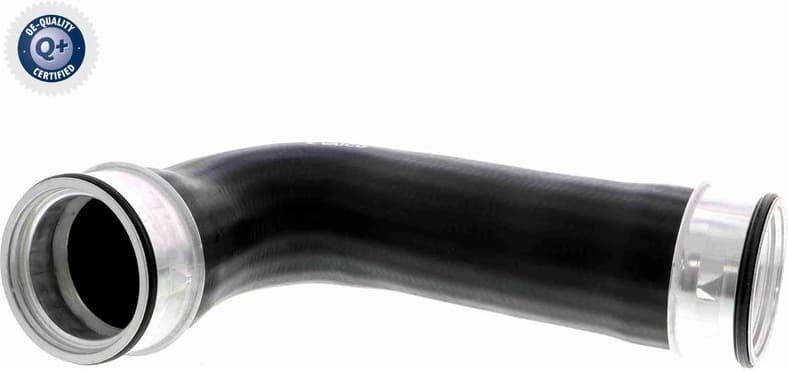 Charge Air Hose Original VAICO Quality V10-3764