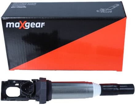 Ignition Coil 13-0231 - image 2