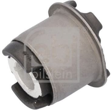 Bushing, axle beam 184304 - image 2