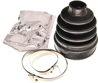 Bellow Kit, drive shaft 49-2107