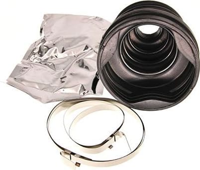 Bellow Kit, drive shaft 49-2107 - image 2