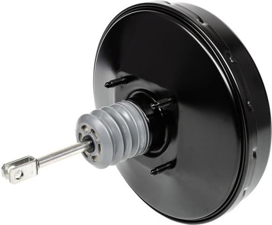 Brake Booster 03.7750-8832.4