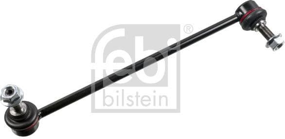 Link/Coupling Rod, stabiliser bar ProKit 183326