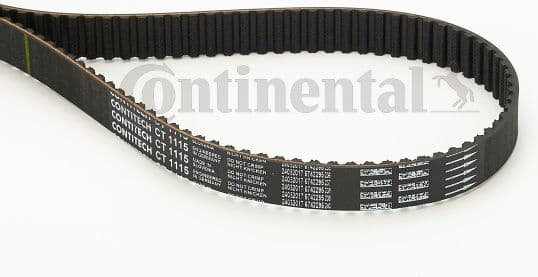 Timing Belt CT1115