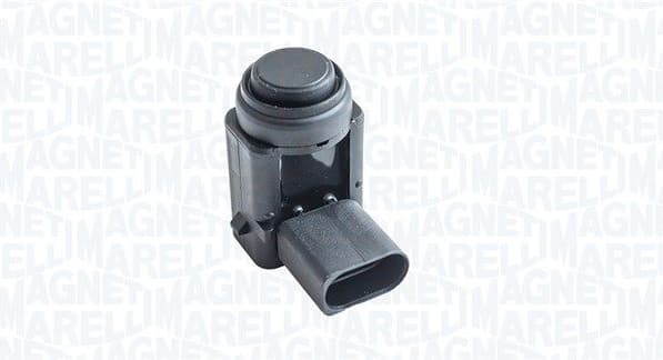 Sensor, park distance control 021016117010
