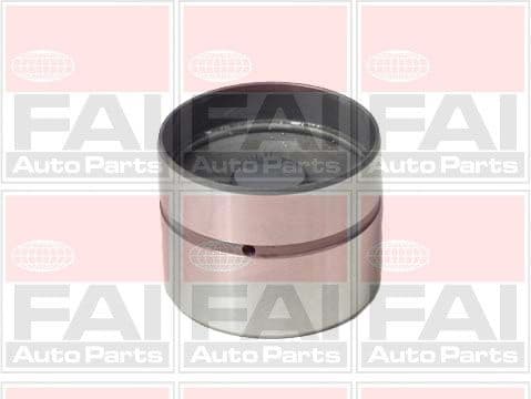 Tappet BFS94S