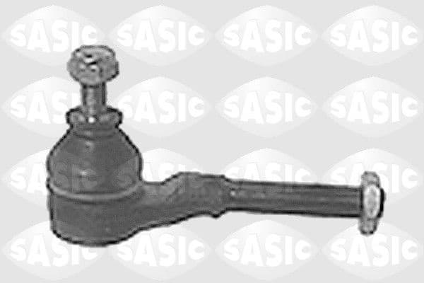 Tie Rod End 4006115