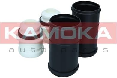 Dust Cover Kit, shock absorber 2019143 - image 3