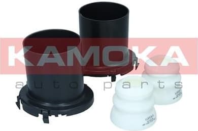 Dust Cover Kit, shock absorber 2019125