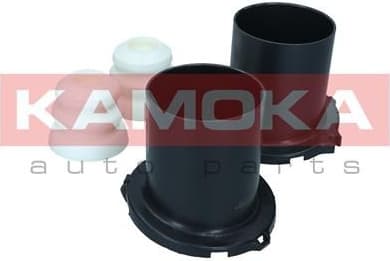 Dust Cover Kit, shock absorber 2019125 - image 3