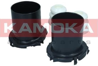 Dust Cover Kit, shock absorber 2019125 - image 4