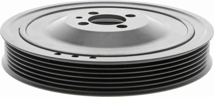 Belt Pulley, crankshaft Original VAICO Quality V40-1481