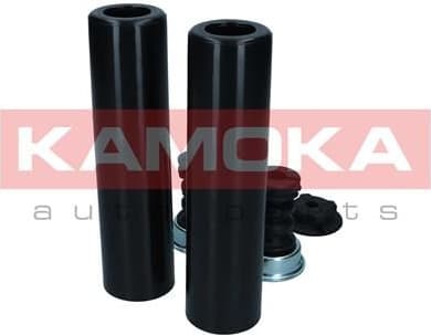 Dust Cover Kit, shock absorber 2019160