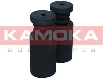 Dust Cover Kit, shock absorber 2019162 - image 3
