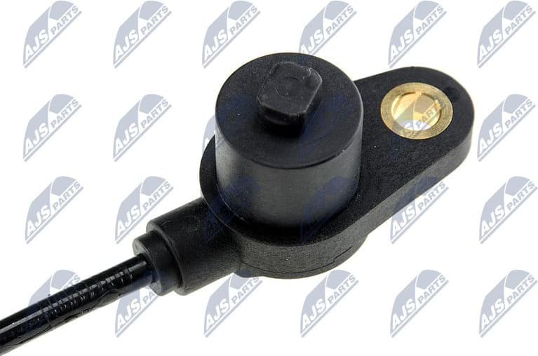 Sensor, wheel speed HCA-HD-141 - image 2