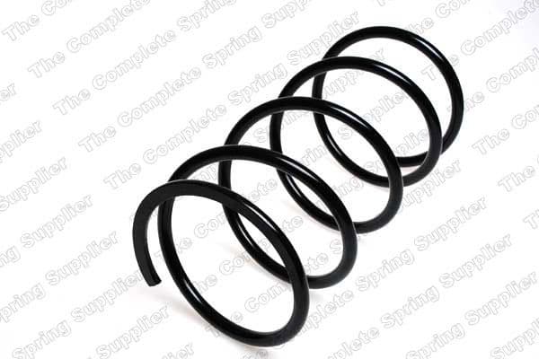 Suspension Spring 4055409