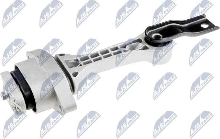 Mounting, engine ZPS-VW-006