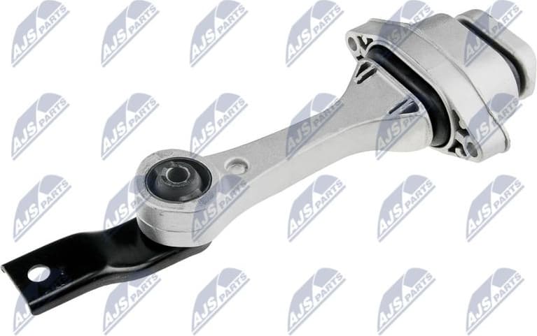 Mounting, engine ZPS-VW-006 - image 2