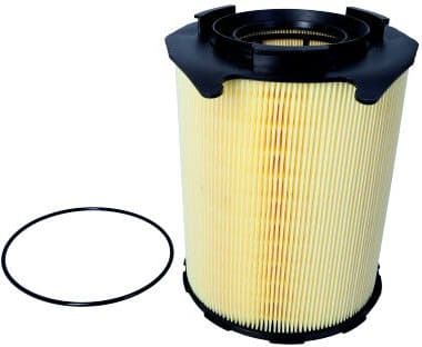 Air Filter 26-2760 - image 2