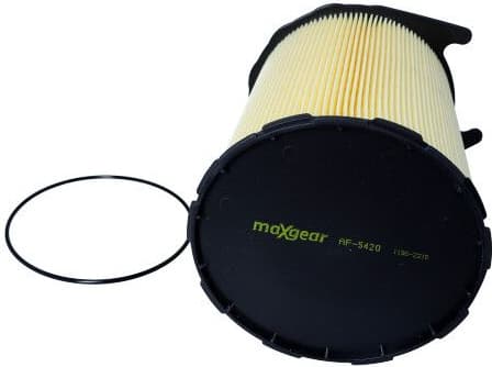Air Filter 26-2760 - image 3