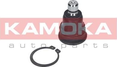 Ball Joint 9040187 - image 8