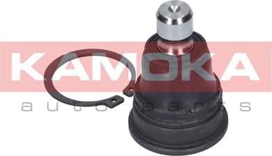 Ball Joint 9040187 - image 9