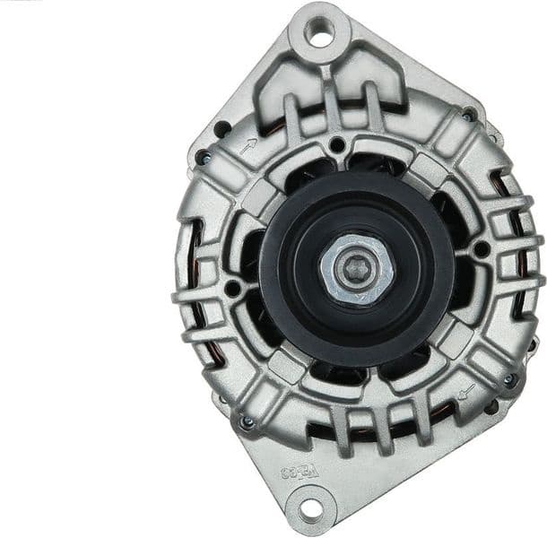 Alternator Remanufactured AS A3053PR