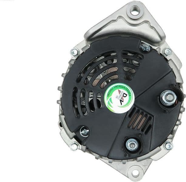 Alternator Remanufactured AS A3053PR - image 3