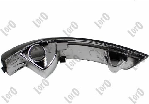 Direction Indicator LORO TUNING 017-13-863 - image 2