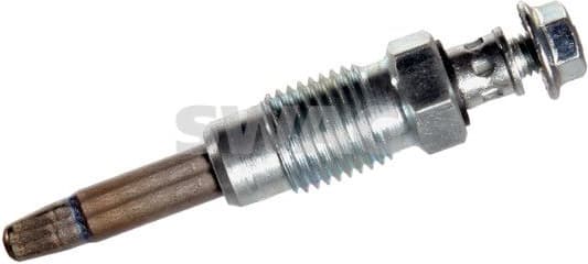 Glow Plug 33 10 3336
